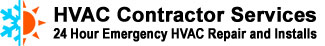 Belcamp HVAC Services